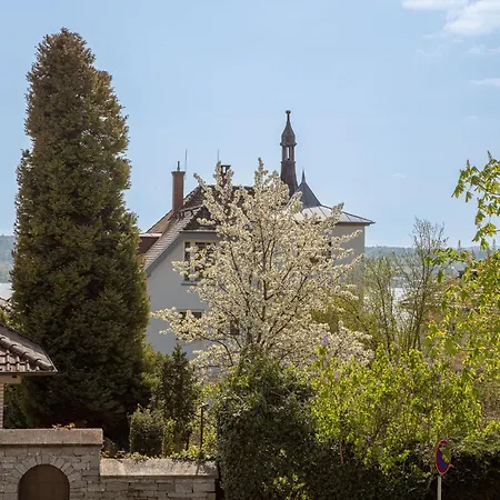 Ueberblicke 위버링겐