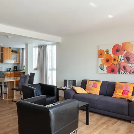 Ueberblicke 위버링겐