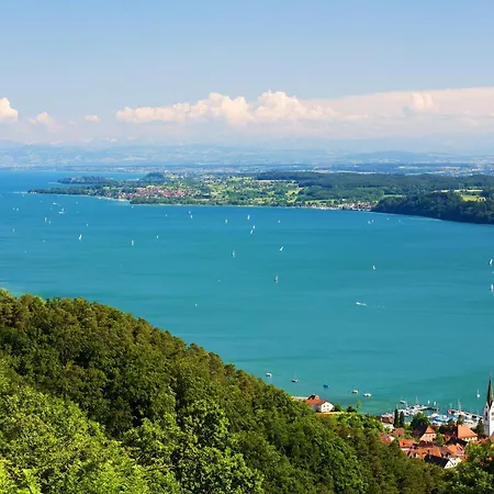 아파트 Ueberblicke *