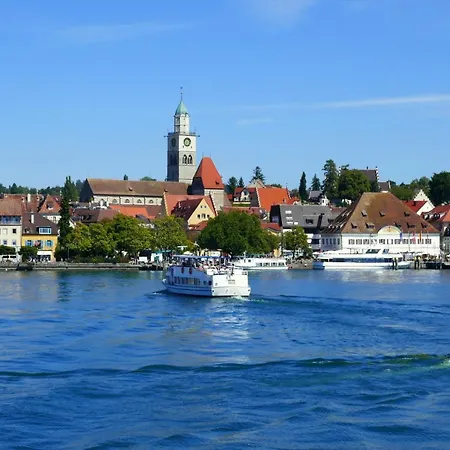 Ueberblicke Im Beliebten Kurviertel